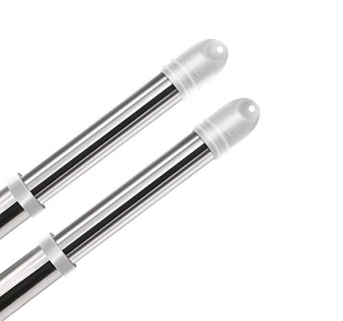 scktoo  2m 2.5m 3m 4M Lk  KтȂ  ̂ق 3mȏ XeX (1.8-3.8M zCg)