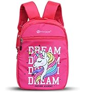 Small manufacture image 9