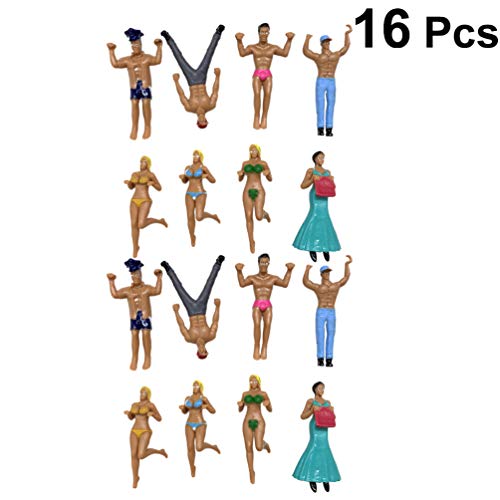 16 Unidades Xícaras Para Homens Encantos De Taças De Vinho Marcadores De Vinho Para Copos Pingente D