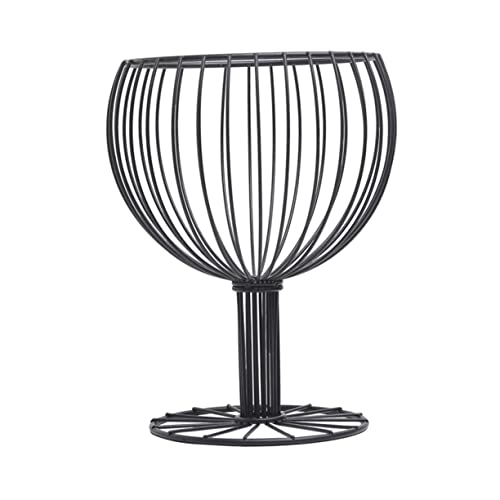 LckCryspho COX^ACAt[coXPbg ? 360xʋC݌vŔ_YVNɕۂ[gC