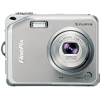 Amazon | FUJIFILM デジタルカメラ FinePix(ファインピックス) V10