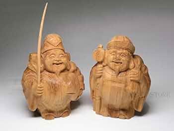 41YR4EfNjAL._AC_UF350,