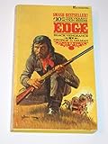 Edge #10 Black Vengeance