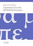 Lineamenti di storia dell'architettura greca