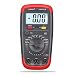 Produktbild DJY-JY Kleines Multimeter, intelligentes Handgerät, digitales Multimeter