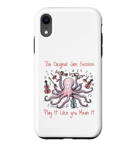 �I���W�i���E�W�����E�Z�b�V���� �X�}�z�P�[�X iPhone XR �p