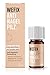 WeFix® Anti Nagelpilz Lack 5 ml | Stoppt Nagelpilz in 20 Sekunden | Vorbeugender Schutz | Anti Nagelpilz Behandlung | Nagelpilz Creme Alternative