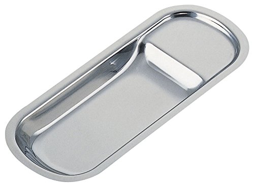 サーバーレスト Amazon.co.jp: SW 18-8 無地 サーバーレスト : ホーム＆キッチン