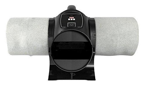 Airtech Air+ PIV - Whole House Low Energy Positive Input Ventilation (PIV)