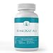 Pure Original Ingredients Longjack Tongkat Ali (100 Capsules) Always Pure, No Additives or Fillers, Lab Verified
