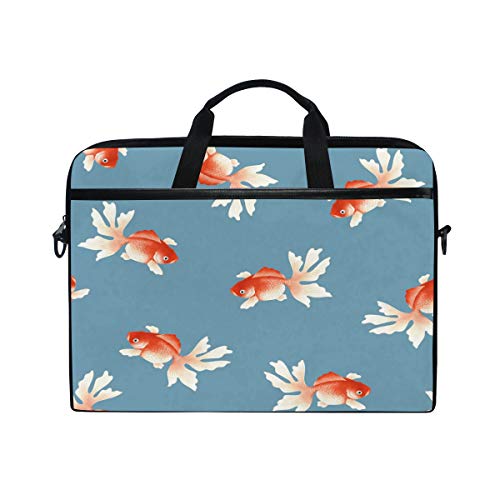 GORIRA p\RP[X PC obO   a u[ m[gp\R 킢 y  ϖ  Ռz V_[Xgbv 2way 15-15.4C` lacbook |Pbgt o v[g