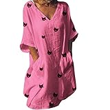 Fiesta Top Negro Mujer Lentejuelas Sexy Encaje Dorado de Bla