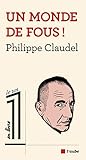 Editions de l'Aube