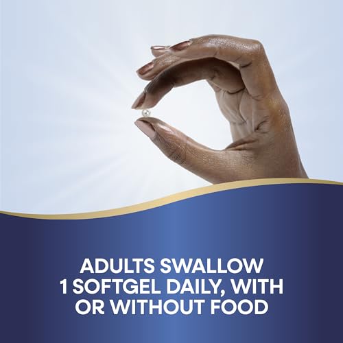 Nature's Way Complete Probiotic Pearls, Supports Digestive Balance*, 1 Billion Live Cultures, Supplement for Men and Women, No Refrigeration Required, 90 softgels (Packaging May Vary) - Image 7