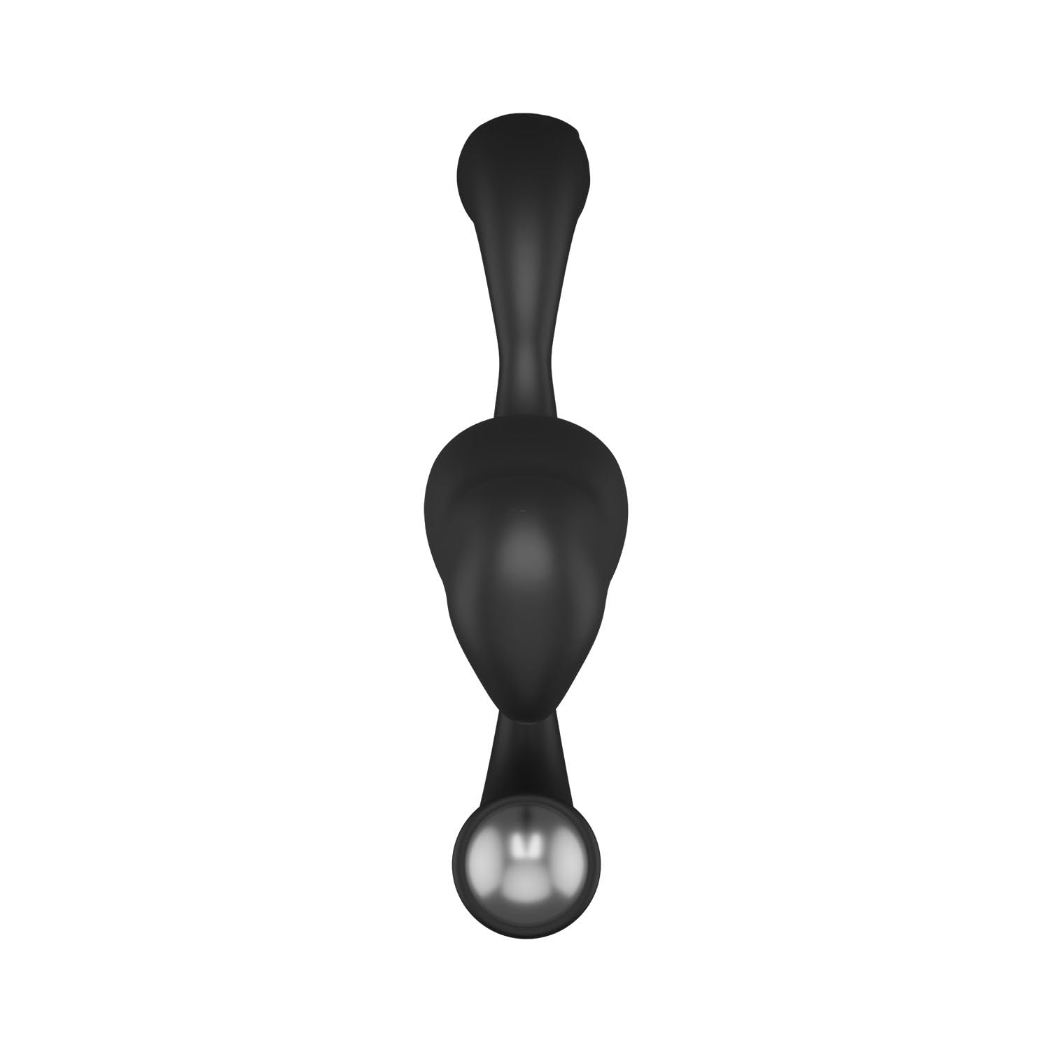 Masseur de prostate Nexus Excel