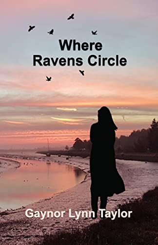 Immagine prodotto: Where Ravens Circle