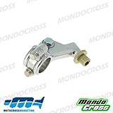 honda cr 500 usata LA LISTA MOTO COMPLETA SU CUI MONTA IL RICAMBIO VENDUTO IN INSERZIONE