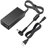 AC Charger Fit for Lenovo N23 N42-20 N22-20 Touch 100e 300e 500e Winbook Chromebook 80UR 80YS...