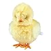 Tobar-Tobar-01477-Petit Poussin mécanique, 01477, Jaune
