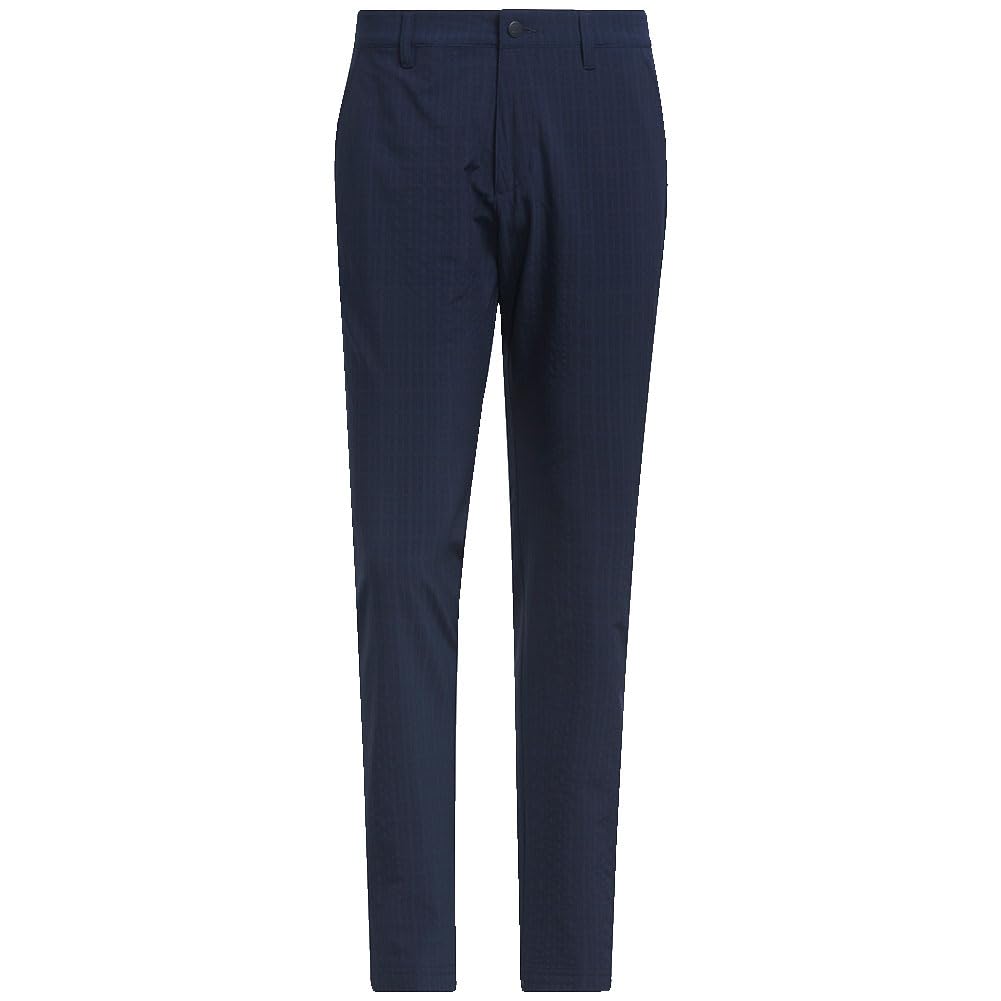 adidas Golf Ultimate365 Pants