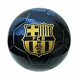 FC Barcelona