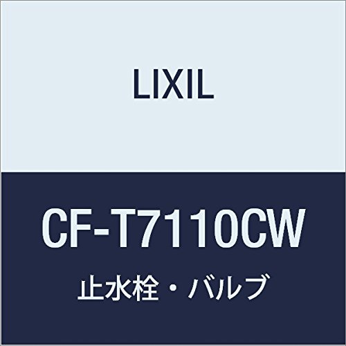 LIXIL(NV) INAX ʗptbVou(ߐ`) CF-T7110CW