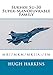 Sukhoi Su-30 Super-Manoeuvrable Family: Su-30MKI/MKM/MKI(A)/SM Family günstig Kaufen-Sukhoi Su-30 Super-Manoeuvrable Family: Su-30MKI/MKM/MKI(A)/SM