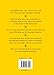 AA Restaurant Guide 2024