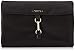 Tumi Voyageur Jewelry Travel Roll