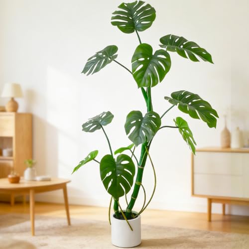 観葉植物 120cm フェイク」の人気商品一覧 | 安い商品を通販サイトから