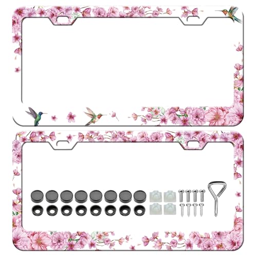 n`h  io[v[g t[ - 2pbN tg A sN t[ ԕ io[v[g z_[ Jo[ A~ ^ hK h  ^O t[ lW t@Xi[ Lbv