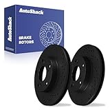 AutoShack 11.1' (281.9 mm)...