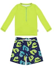 A Cute Little Monster