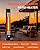 MEPTY Electric Patio Heater, 1500W Infrared Outdoor Heater with Remote, 3 Heat Levels, Noiseless, 24H Timer, Waterproof, Tip-Over Protection, Portable Tower Heaters for Garage, Yard, Porch