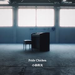 Pride Chicken / ���ѕA��