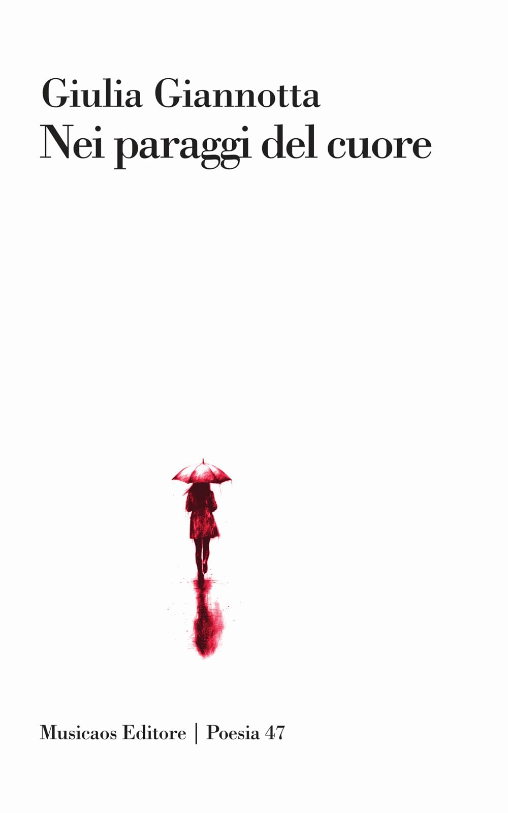 Nei Paraggi Del Cuore - 4