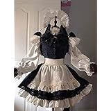 [QLPLYZON] Project 十六夜咲夜 コスプレ衣装