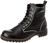 Reißverschluss für einen leichten Ein- und Ausstieg