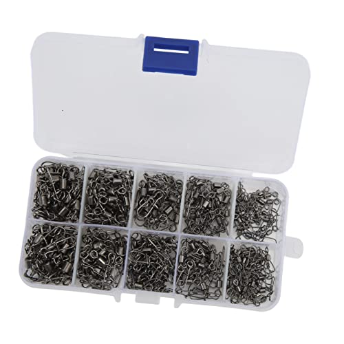 EBTOOLS 210�̃t�B�b�V���O�X�C�x���X�i�b�v�Z�b�g�A�X�i�b�v�t���X�e�����X�X�`�[�����[�����O�A�W������ъC���p�ނ莅�R�l�N�^�[