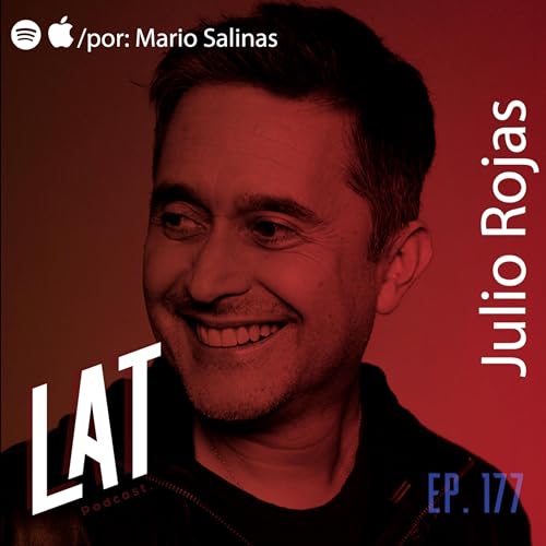 El error que cre&oacute; CASO 63, las posibilidades infinitas de cada decisi&oacute;n y el problema de la realdiad #177 JULIO ROJAS