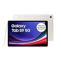 Samsung Galaxy Tab S9