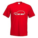 kreatives Funshirt der Marke Kiwistar
