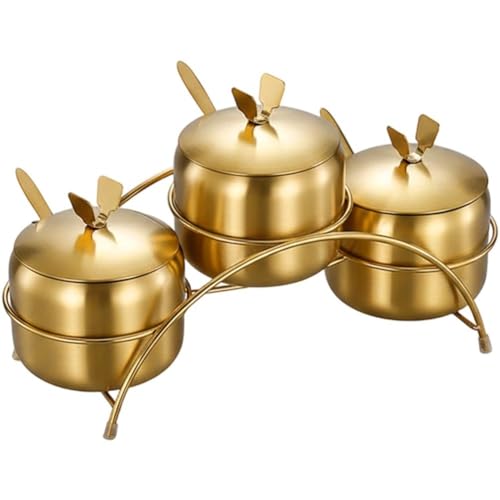 Lixgoma  |bg 3Zbg XeX   Xv[Ǝ[z_[t  g₷ Lb`pi