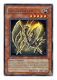 Yu-Gi-Oh! - Grasschopper (TAEV-EN022) - Tactical Evolution - 1st Edition - Rare