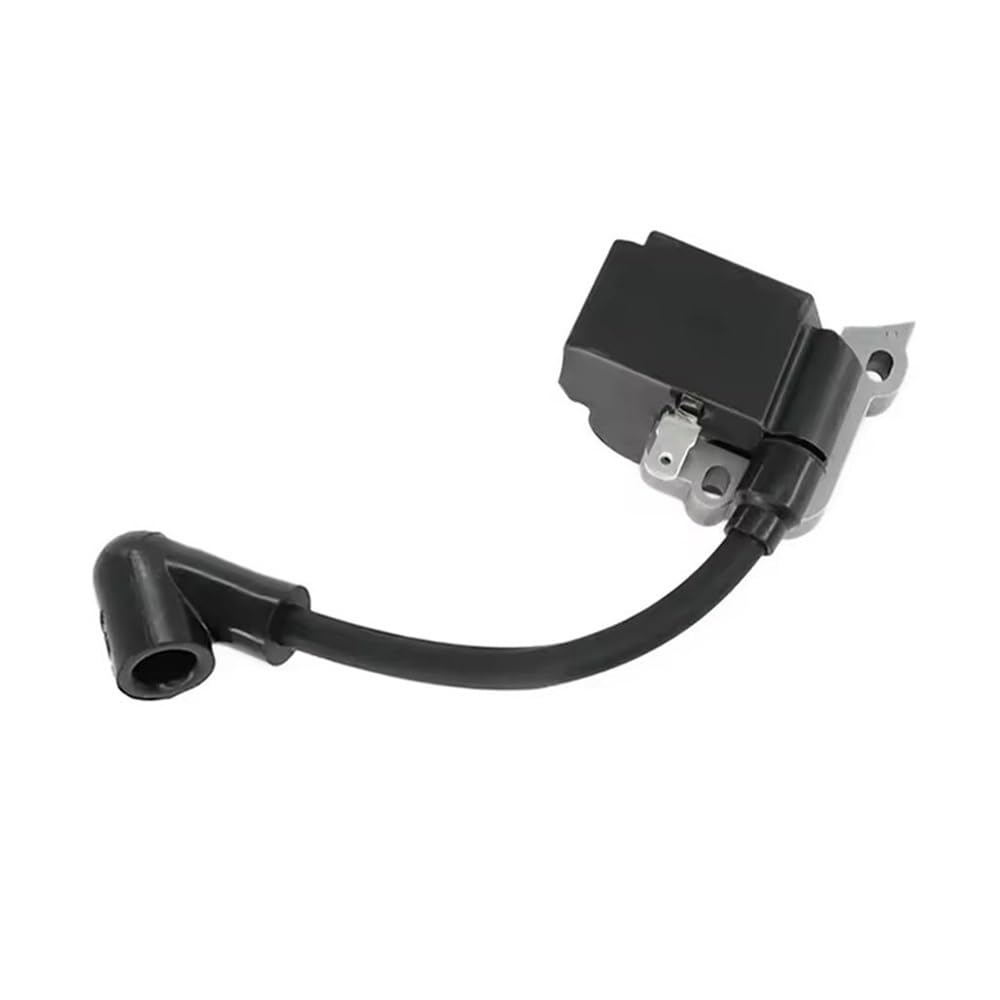Bobine d'allumage débroussailleuse thermique et module de rechange FS55