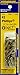 Eazypower 73332#2 Reduced Phillips 1" Long (25 Pack)