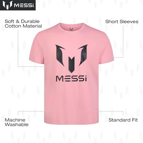 Mens Wingstar Logo Tee, Lifestyle Short Sleeve T-Shirt, Standard Fit with Graphic2