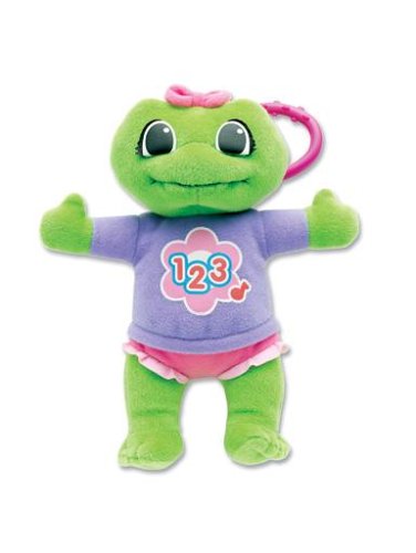 Buy Learn Along Lily Online at Low 