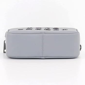 Amazon | [マークジェイコブス] ショルダーバッグ H107L01SP22