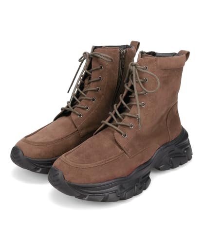 u[c fB[X Xj[J[\[ [XAbv ҂ݏグ V[g NbV ₷ y 5.0cmq[  51405